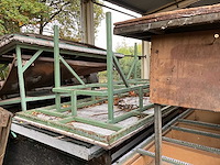 Diverse montagetafels - afbeelding 10 van  12