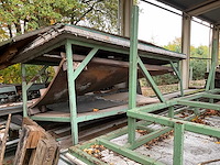 Diverse montagetafels - afbeelding 11 van  12