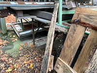 Diverse montagetafels - afbeelding 12 van  12