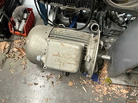 Diverse motoren (10x) - afbeelding 3 van  14
