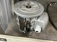 Diverse motoren (10x) - afbeelding 4 van  14