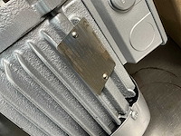 Diverse motoren (10x) - afbeelding 6 van  14