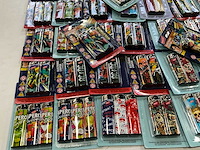 Diverse multi packs aanstekers - afbeelding 2 van  6