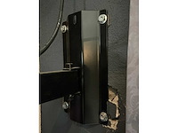 Diverse muurbeugels (2x) - afbeelding 3 van  5