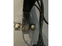 Diverse muurbeugels (2x) - afbeelding 5 van  5