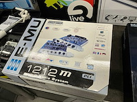 Diverse muzieksoftware (4x) - afbeelding 2 van  4