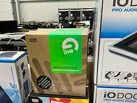 Diverse muzieksoftware (4x) - afbeelding 4 van  4