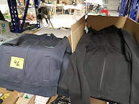 Diverse nieuwe werkkledij - afbeelding 1 van  8