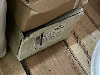 Diverse nokhaken - afbeelding 6 van  6