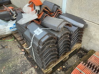 Diverse nokken - afbeelding 2 van  6