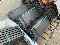 Diverse nokken - afbeelding 3 van  6