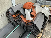 Diverse nokken - afbeelding 4 van  6