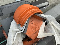 Diverse nokken - afbeelding 5 van  6