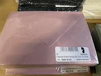 Diverse omslagen - afbeelding 2 van  6