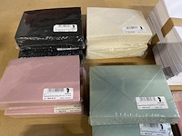 Diverse omslagen - afbeelding 3 van  6