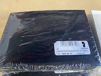 Diverse omslagen - afbeelding 4 van  6