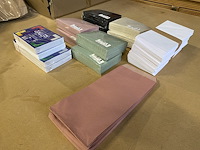 Diverse omslagen - afbeelding 5 van  6