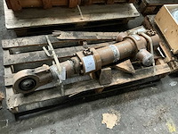 Diverse onderdelen (3x) - afbeelding 2 van  8