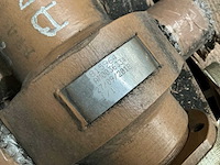 Diverse onderdelen (3x) - afbeelding 4 van  8