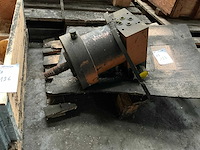 Diverse onderdelen (3x) - afbeelding 5 van  8