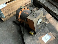 Diverse onderdelen (3x) - afbeelding 6 van  8