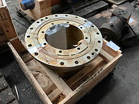 Diverse onderdelen (3x) - afbeelding 7 van  8