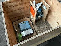 Diverse onderdelen (3x) - afbeelding 2 van  6