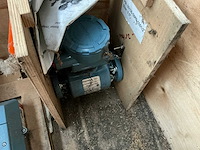 Diverse onderdelen (3x) - afbeelding 4 van  6