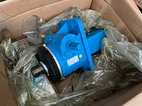 Diverse onderdelen (3x) - afbeelding 5 van  6