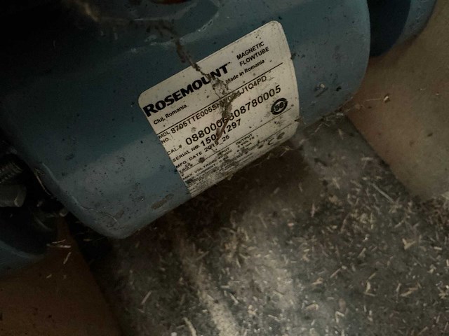 Diverse onderdelen (3x) - afbeelding 6 van  6