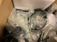 Diverse onderdelen elation rayzor q12 - afbeelding 2 van  2