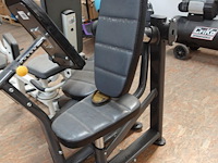 Diverse onderdelen fitnesstoestellen - afbeelding 2 van  7