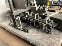 Diverse onderdelen, gereedschappen en accessoires - afbeelding 7 van  11