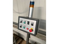 Diverse onderdelen, gereedschappen en accessoires - afbeelding 9 van  11