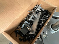 Diverse onderdelen, gereedschappen en accessoires - afbeelding 10 van  11