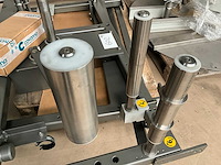 Diverse onderdelen, gereedschappen en accessoires - afbeelding 11 van  11