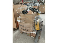 Diverse onderdelen, gereedschappen en accessoires - afbeelding 11 van  14