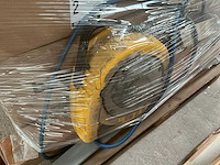 Diverse onderdelen, gereedschappen en accessoires - afbeelding 12 van  14