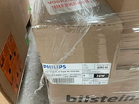 Diverse onderdelen, gereedschappen en accessoires - afbeelding 13 van  14