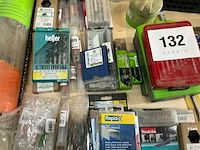 Diverse onderdelen, gereedschappen en accessoires - afbeelding 5 van  18