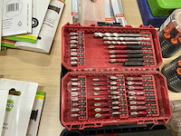 Diverse onderdelen, gereedschappen en accessoires - afbeelding 18 van  18