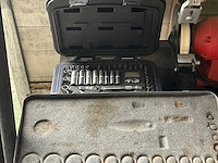 Diverse onderdelen, gereedschappen en accessoires - afbeelding 17 van  31