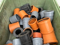 Diverse onderdelen, gereedschappen en accessoires - afbeelding 21 van  31