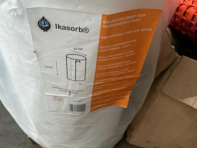 Diverse onderdelen, gereedschappen en accessoires - afbeelding 1 van  6