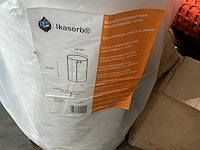 Diverse onderdelen, gereedschappen en accessoires - afbeelding 1 van  6