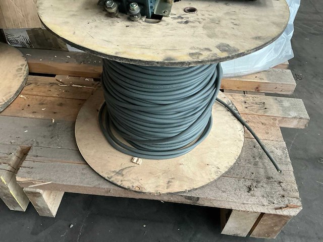 Diverse onderdelen, gereedschappen en accessoires - afbeelding 5 van  6