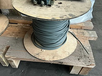 Diverse onderdelen, gereedschappen en accessoires - afbeelding 5 van  6