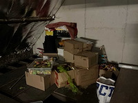 Diverse onderdelen, gereedschappen en accessoires - afbeelding 7 van  21