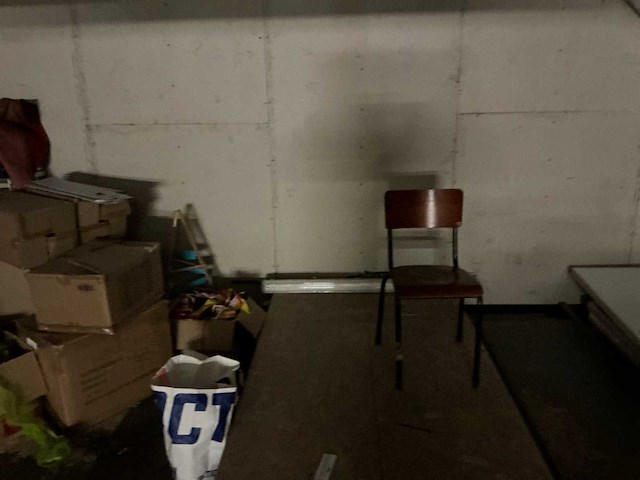 Diverse onderdelen, gereedschappen en accessoires - afbeelding 8 van  21