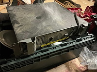 Diverse onderdelen, gereedschappen en accessoires - afbeelding 15 van  21